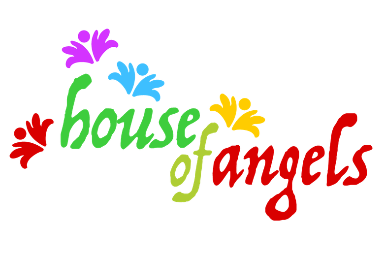 House of Angels Ghana