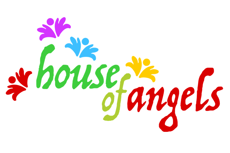 House of Angels Ghana